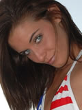 All Over Lexi Picture 5